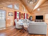 1618 Primm Rd - Photo 8