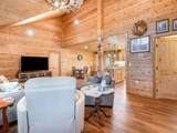 1618 Primm Rd - Photo 10