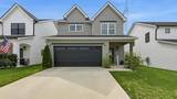 3975 Inlet Loop - Photo 1