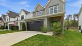 3975 Inlet Loop - Photo 2