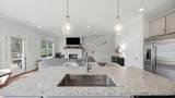 3975 Inlet Loop - Photo 11
