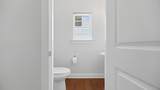 3975 Inlet Loop - Photo 12