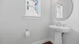3975 Inlet Loop - Photo 13