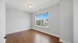 3975 Inlet Loop - Photo 14