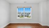 3975 Inlet Loop - Photo 15
