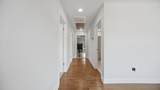 3975 Inlet Loop - Photo 16