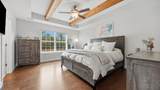 3975 Inlet Loop - Photo 17