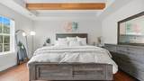 3975 Inlet Loop - Photo 18