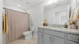 3975 Inlet Loop - Photo 19