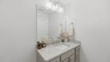 3975 Inlet Loop - Photo 20