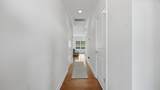 3975 Inlet Loop - Photo 3