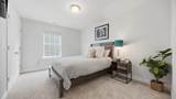 3975 Inlet Loop - Photo 21