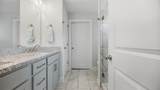 3975 Inlet Loop - Photo 23