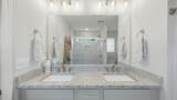 3975 Inlet Loop - Photo 24