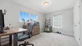 3975 Inlet Loop - Photo 25