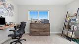 3975 Inlet Loop - Photo 26