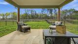 3975 Inlet Loop - Photo 27