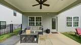 3975 Inlet Loop - Photo 28