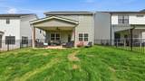 3975 Inlet Loop - Photo 29