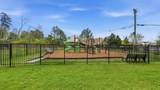 3975 Inlet Loop - Photo 30