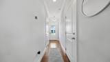 3975 Inlet Loop - Photo 4