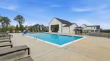 3975 Inlet Loop - Photo 31