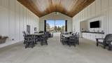 3975 Inlet Loop - Photo 32