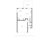 3975 Inlet Loop - Photo 33