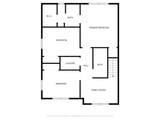 3975 Inlet Loop - Photo 34