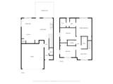 3975 Inlet Loop - Photo 35