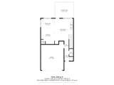 3975 Inlet Loop - Photo 36