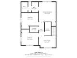 3975 Inlet Loop - Photo 37