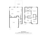 3975 Inlet Loop - Photo 38