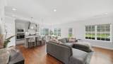 3975 Inlet Loop - Photo 5