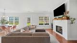 3975 Inlet Loop - Photo 6