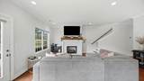 3975 Inlet Loop - Photo 7
