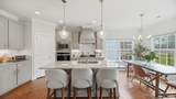 3975 Inlet Loop - Photo 8
