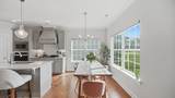 3975 Inlet Loop - Photo 9