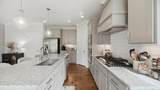 3975 Inlet Loop - Photo 10