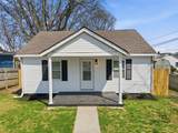 319 E 17th St - Photo 1