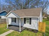 319 E 17th St - Photo 2