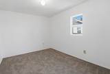 319 E 17th St - Photo 11