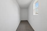 319 E 17th St - Photo 12