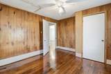 319 E 17th St - Photo 13