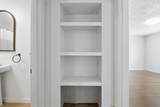 319 E 17th St - Photo 14