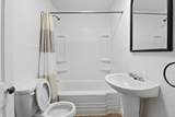 319 E 17th St - Photo 15