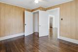 319 E 17th St - Photo 16