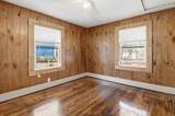 319 E 17th St - Photo 17