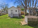 319 E 17th St - Photo 18