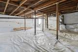 319 E 17th St - Photo 19